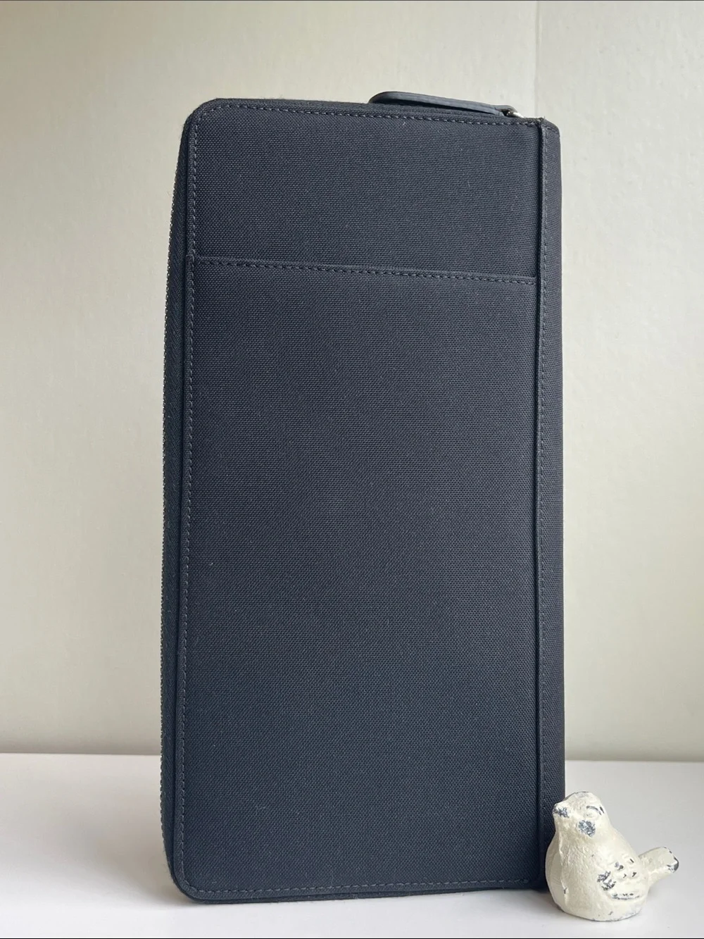 COACH 1941 Organizer Travel Wallet
